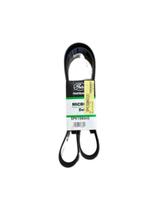 Correia Micro V VB/AT/BA 8PK1580 Correia Micro V VB/AT/BA 8PK1580
