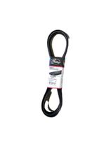 Correia Micro V VB/AT/BA 8PK2055 Correia Micro V VB/AT/BA 8PK2055