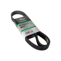 Correia micro v - volvo b-12 d12a/ fh-12 d12a - 8pk1075hd Correia micro v - volvo b-12 d12a/ fh-12 d12a - 8pk1075hd