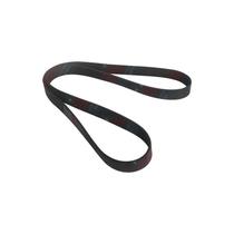 Correia micro v - vw 113-180e - constellation/ mwm 4.12 tce euro iii - 8pk1655 Correia micro v - vw 113-180e - constellation/ mwm 4.12 tce euro iii - 8pk1655