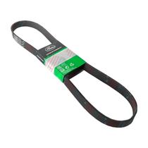 Correia micro v - vw 13-190/ 15-190 4.6 man d8 - 8pk1275