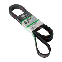 Correia micro v - vw 17-210 cummins 6btaa 5.9t/ 17-240 cummins - ventilador - 8pk2523hd