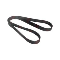 Correia micro v - vw 19-320/ titan tractor constellation - 8pk1675 Correia micro v - vw 19-320/ titan tractor constellation - 8pk1675