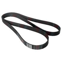 Correia micro v - vw 19-370e constellation/ 25-370 constellation -8pk2170 Correia micro v - vw 19-370e constellation/ 25-370 constellation -8pk2170