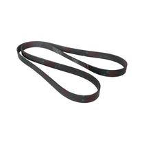 Correia micro v - vw 25-370 constellation/ 19-320/ titan tractor constellation - 8pk2105 Correia micro v - vw 25-370 constellation/ 19-320/ titan tractor constellation - 8pk2105