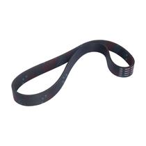 Correia micro v - vw 5-140 delivery/ 8-150e delivery - 8pk0965 Correia micro v - vw 5-140 delivery/ 8-150e delivery - 8pk0965