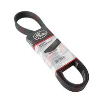 Correia micro v - vw 7000 d/ rd/ 13-150/ 7-100 mwm x-10 4.10l- 8pk1290