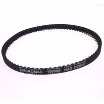 Correia motor bionica singer doméstica 603975-004 Correia motor bionica singer doméstica 603975-004