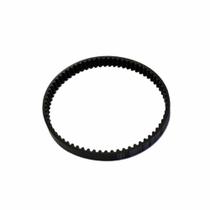 Correia motor bomba arla emitec volkswagen / ford