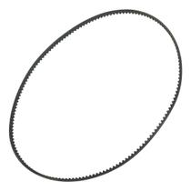 Correia Motor Elgin Jx3000 Jx3200 Genius Maquina Costura Correia Motor Elgin Jx3000 Jx3200 Genius Maquina Costura