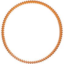 Correia Motor Importado Chinês Máquina Costura Caseira