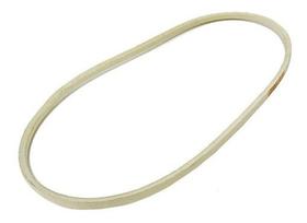 Correia Motor Máquina Overlock Industrial Costura Textil