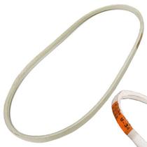 Correia Motor Máquina Overlock Industrial Costura Textil Nº34