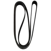 Correia motor scania s-5 euro 5 10pk2475 dt aplicação modelo