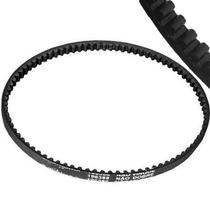 Correia Motor Singer Doméstico 242 247 248 268 288 875 974