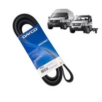 Correia Motor Transit 2.4l (s/ Ar) 2008 A 2011 - 7pk2680 - DAYCO