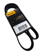 Correia Motor Vw Delivery 8150 Sprint 2P0145933A Sem Ar Correia Motor Vw Delivery 8150 Sprint 2P0145933A Sem Ar