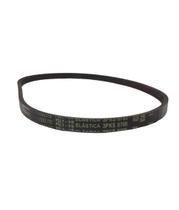 Correia Motor Vw Fox Gol Polo Saveiro - 3PK0795 Continental