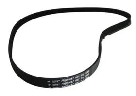 Correia Movement Elíptico Bicicleta E3 V3 H3 6pj Pj 1088