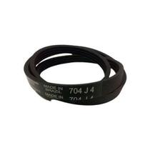 Correia Mueller 4 PJE 704 Línea - Peça de Reposição de Alta Qualidade Correia Mueller 4 PJE 704 Línea - Peça de Reposição de Alta Qualidade