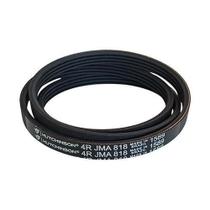 Correia Mueller 4 PJE 818 Family / Agile Super Pop 10 Kg Correia Mueller 4 PJE 818 Family / Agile Super Pop 10 Kg