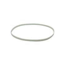 Correia Mueller/Belissima/Plus Mult V P/Conjunto Completo