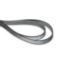 Correia Mult -v gir / alt /acd 1165mm 5pk1165