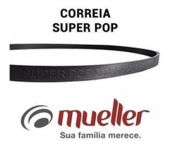 Correia Mult V Super Pop