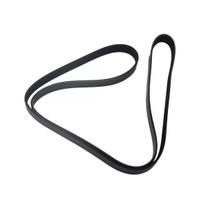 Correia Mult V Titan Tractor Constellation 19320 25320 31320 2006 Em diante 19370 2008 Em diante Cummins ISC Alt / BA