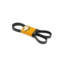 Correia Multi V 20,96X4,5 6Pk2060 Contitech