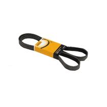 Correia Multi V 6Pk1870 Contitech