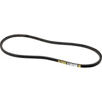 Correia Multi V A-112 Uso Industrial Vonder Plus