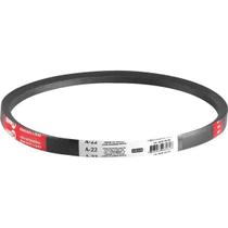 Correia multi v a-22 uso industrial - Nove54 Correia multi v a-22 uso industrial - Nove54