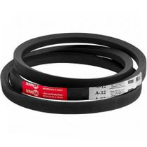 Correia Multi V A-32 Nove54 Correia Multi V A-32 Nove54