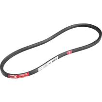 Correia multi v a-34 uso industrial - Nove54 Correia multi v a-34 uso industrial - Nove54