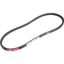 Correia multi v a-36 uso industrial - Nove54 Correia multi v a-36 uso industrial - Nove54