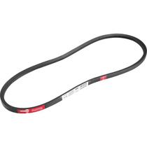 Correia multi v a-39 uso industrial - Nove54 Correia multi v a-39 uso industrial - Nove54