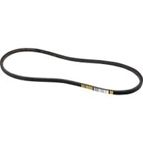 Correia multi v a-40 uso industrial - Vonder Plus Correia multi v a-40 uso industrial - Vonder Plus