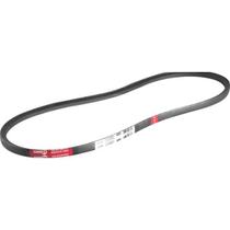 Correia multi v a-41 uso industrial - Nove54 Correia multi v a-41 uso industrial - Nove54