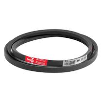 Correia Multi V A-43 Nove54