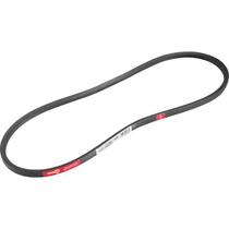 Correia multi v a-43 uso industrial - Nove54 Correia multi v a-43 uso industrial - Nove54