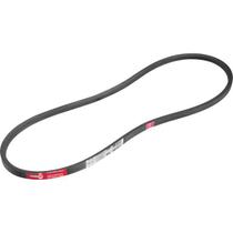 Correia multi v a-44 uso industrial - Nove54 Correia multi v a-44 uso industrial - Nove54