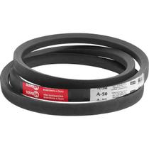 Correia multi v a-50 uso industrial - Nove54 Correia multi v a-50 uso industrial - Nove54