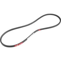 Correia multi v a-52 uso industrial - Nove54 Correia multi v a-52 uso industrial - Nove54