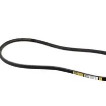 Correia multi v a-52 uso industrial - Vonder Plus Correia multi v a-52 uso industrial - Vonder Plus