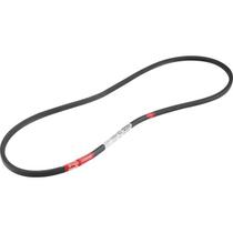 Correia multi v a-53 uso industrial - Nove54 Correia multi v a-53 uso industrial - Nove54