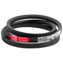 Correia Multi V A-55 Nove54 Correia Multi V A-55 Nove54