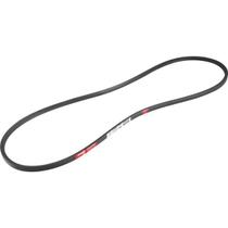Correia multi v a-60 uso industrial - Nove54 Correia multi v a-60 uso industrial - Nove54