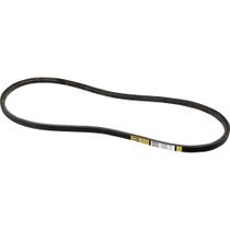 Correia multi v a-60 uso industrial - Vonder Plus Correia multi v a-60 uso industrial - Vonder Plus