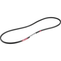 Correia multi v a-61 uso industrial - Nove54 Correia multi v a-61 uso industrial - Nove54
